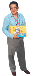 leytonfuentes