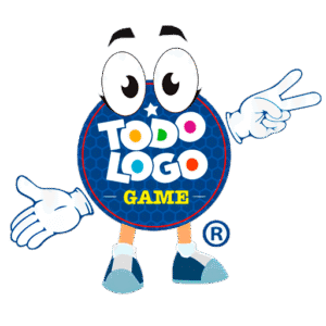 iconotodologo