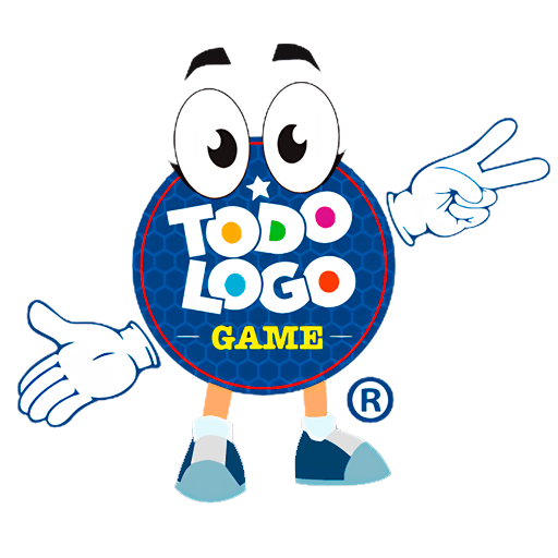 Muñeco TodoLogo