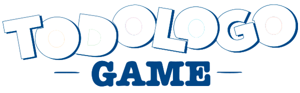 logo1